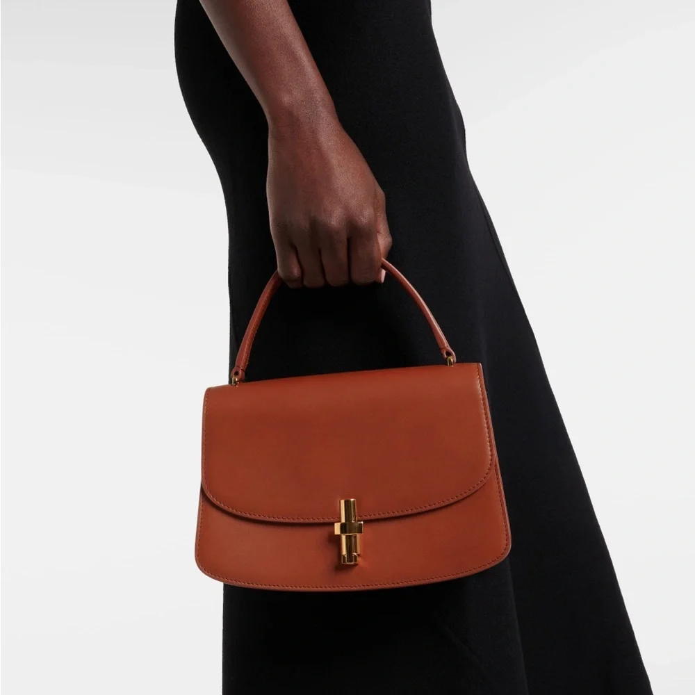 {The Row} Sofia Bag - Picture 1 of 13